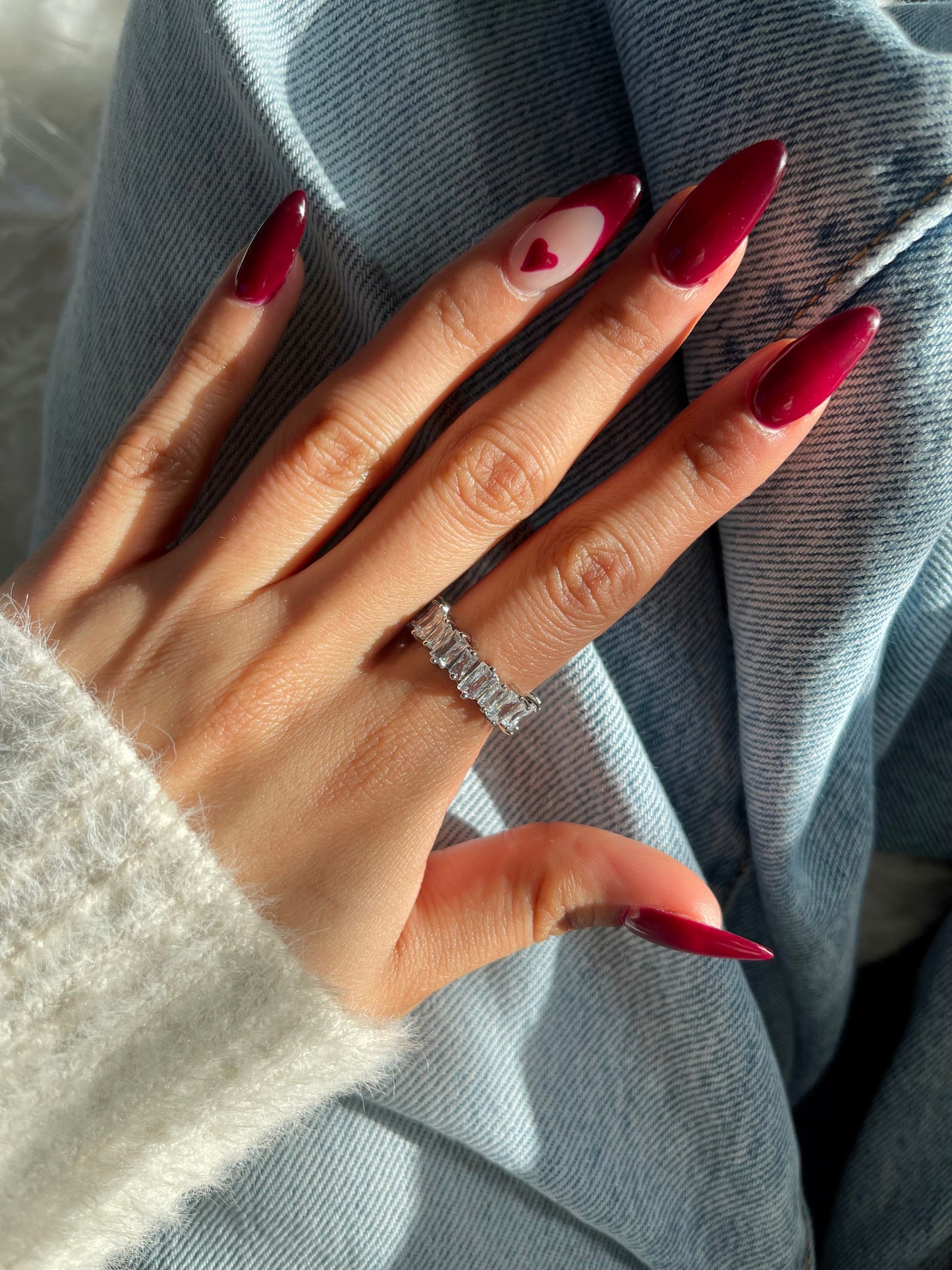 Ciara Ring