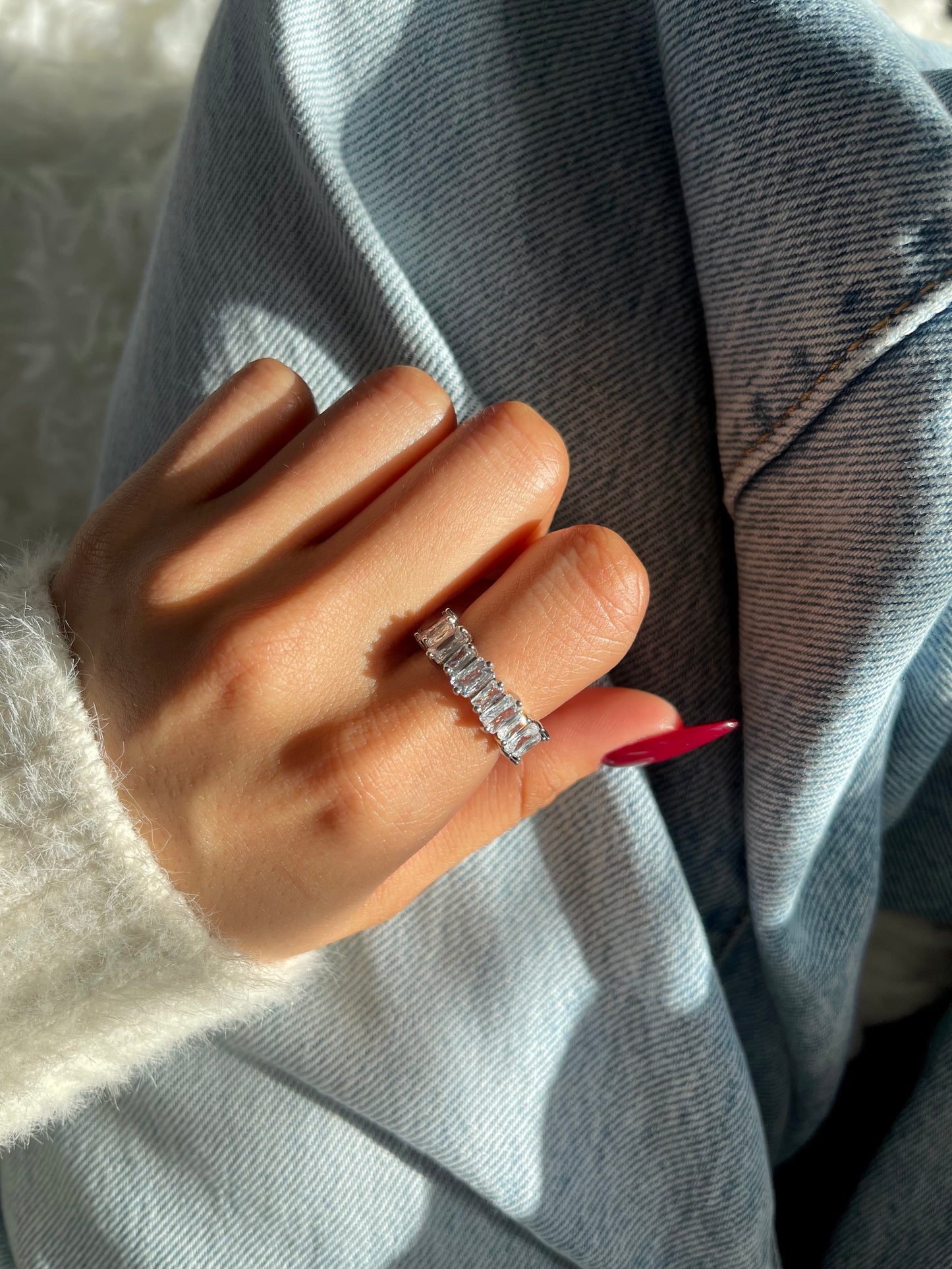 Ciara Ring
