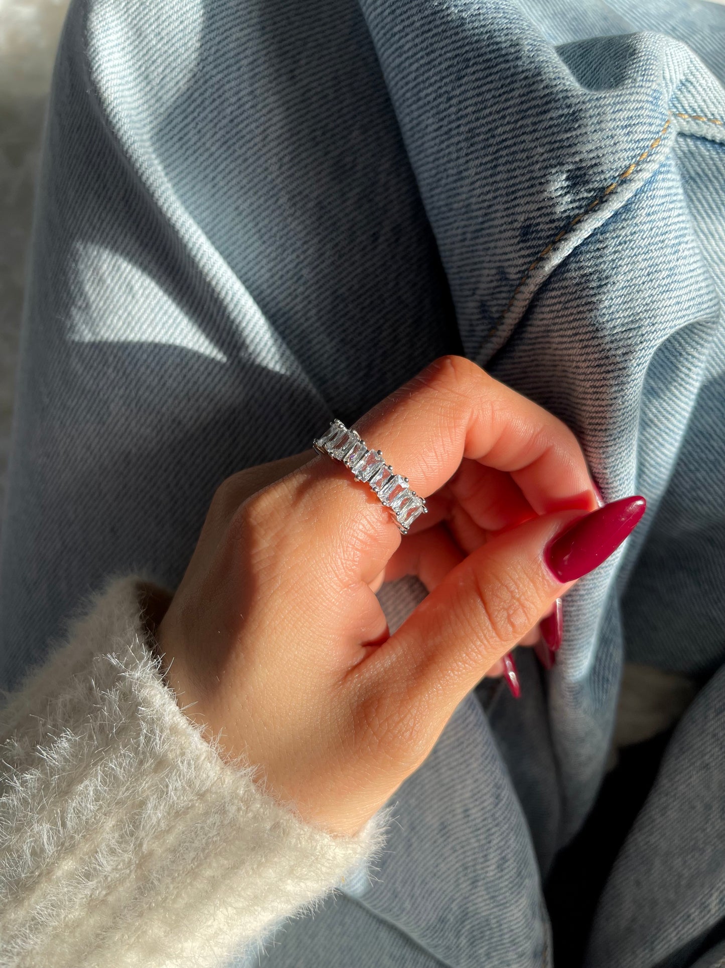 Ciara Ring