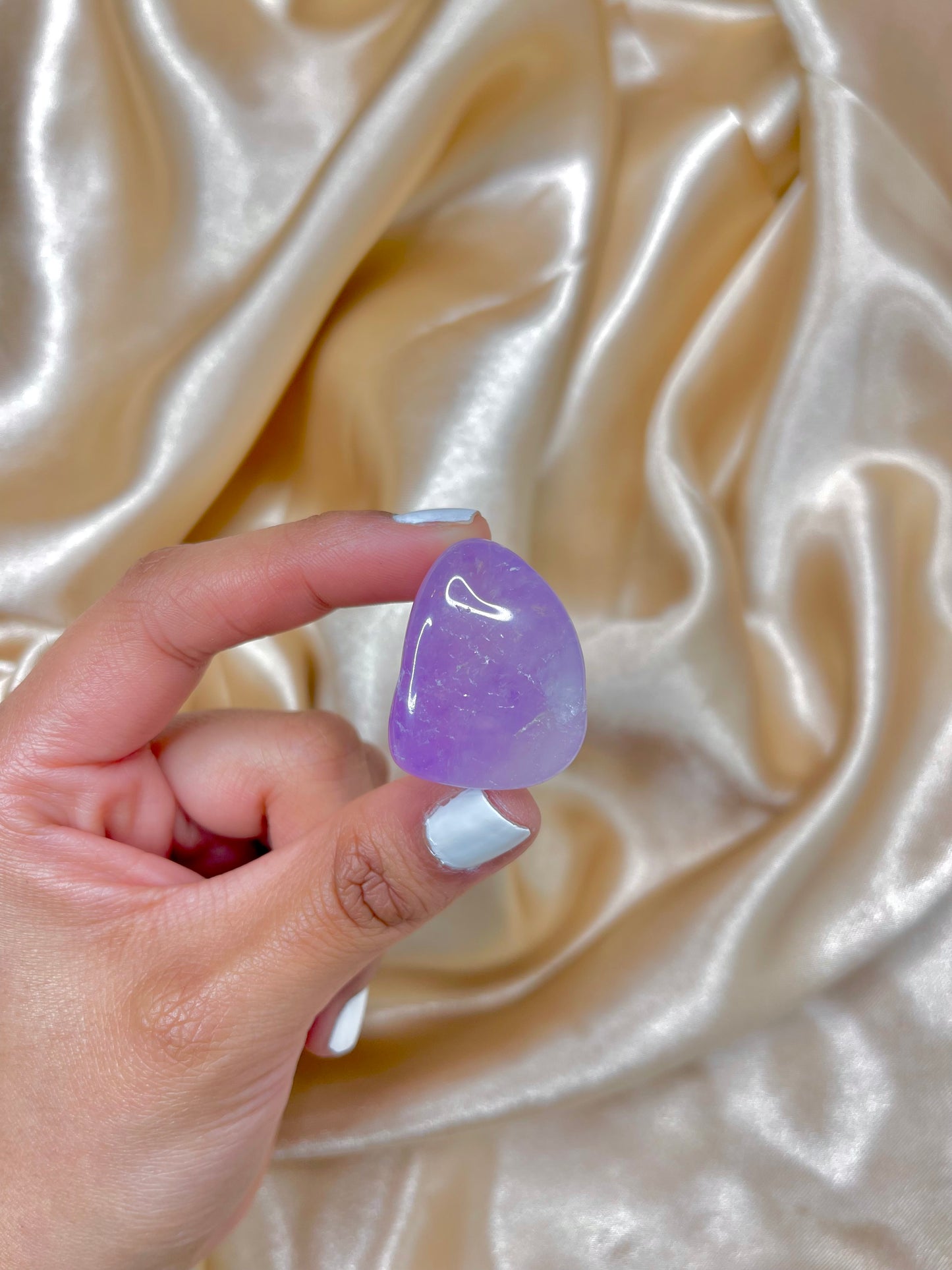 Amethyst Bracelet Bundle